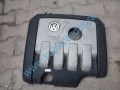 VW PASSAT B6 - Kryt motora 2.0 TD